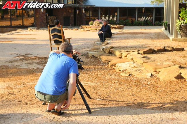 Canon-of-the-eagles-0810