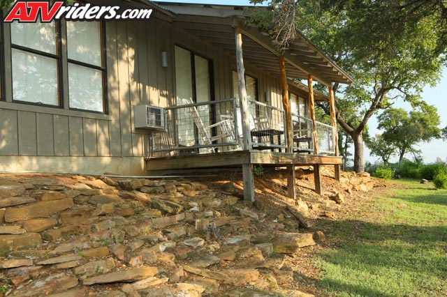 Canon-of-the-eagles-0812