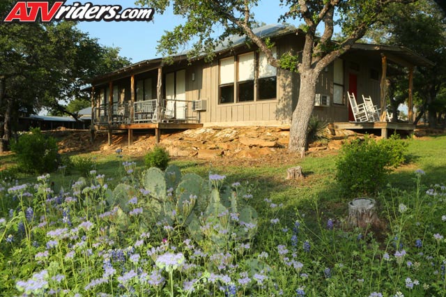 Canon-of-the-eagles-0837