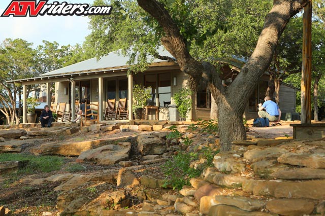 Canon-of-the-eagles-0840