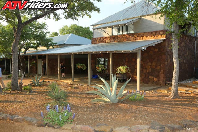 Canon-of-the-eagles-0857