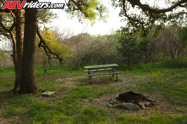 Canon-of-the-eagles-0864