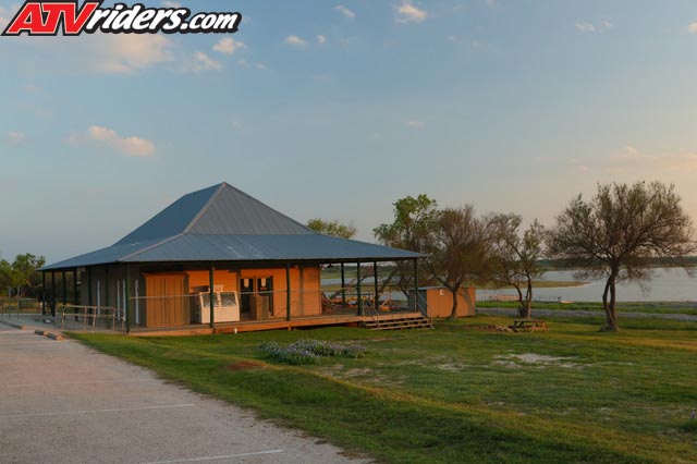 Canon-of-the-eagles-0876