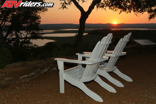 Canon-of-the-eagles-0885