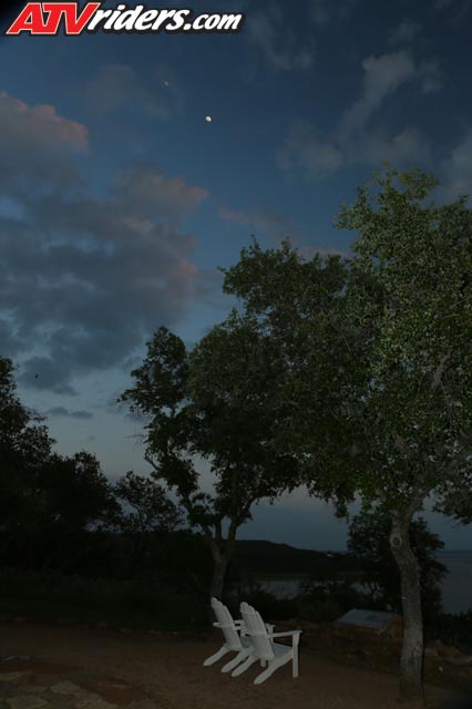 Canon-of-the-eagles-0909