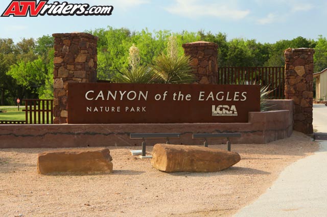 Canon-of-the-eagles-1227