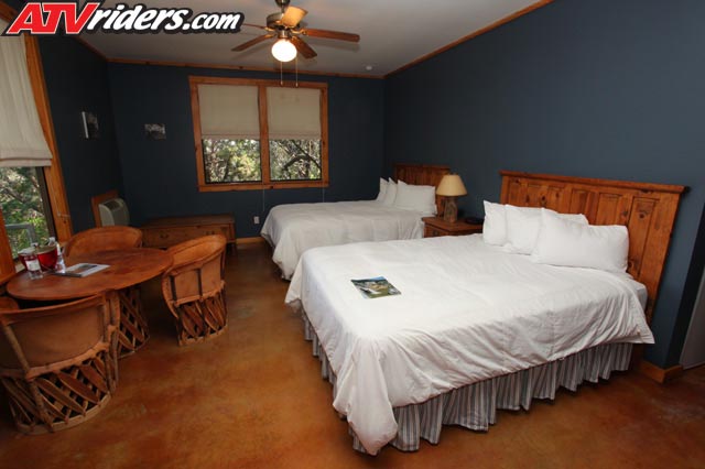 Canon-of-the-eagles-4344