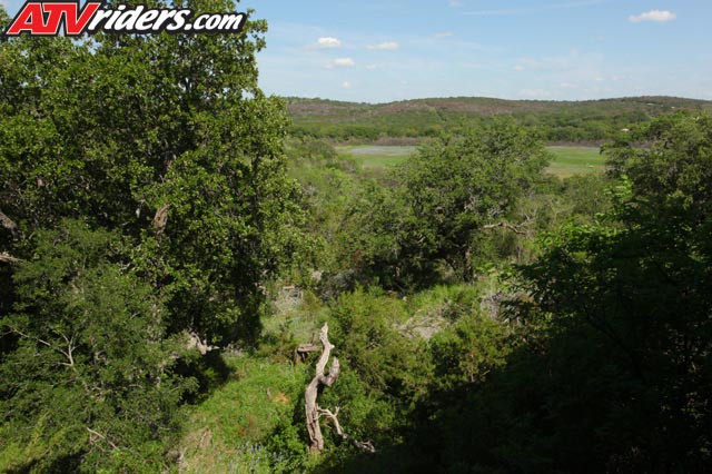 Canon-of-the-eagles-4345