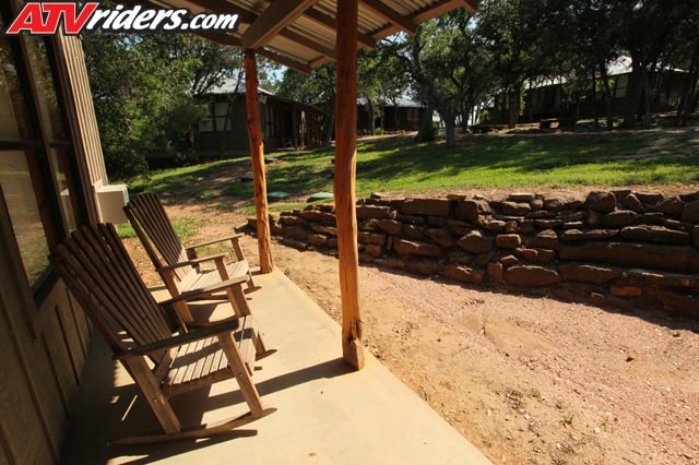 Canon-of-the-eagles-4347