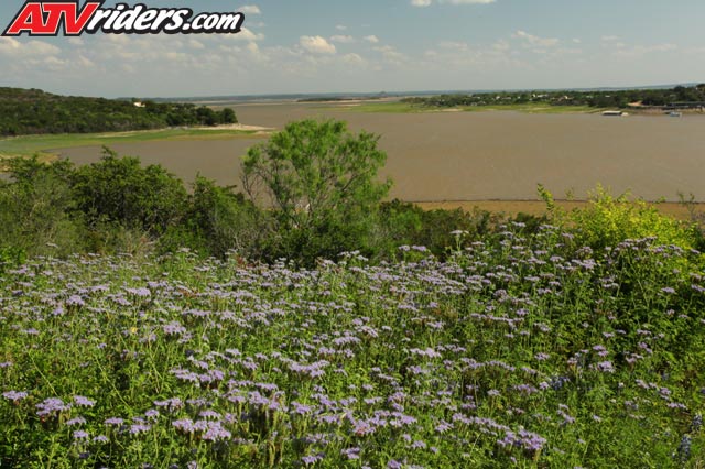 Canon-of-the-eagles-4348