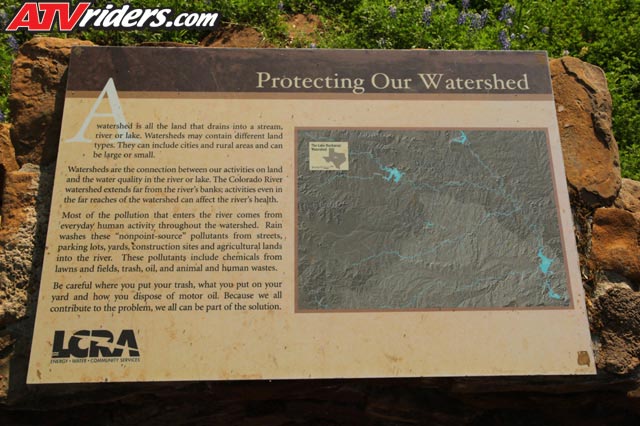 Canon-of-the-eagles-4355