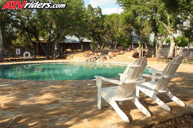 Canon-of-the-eagles-4359