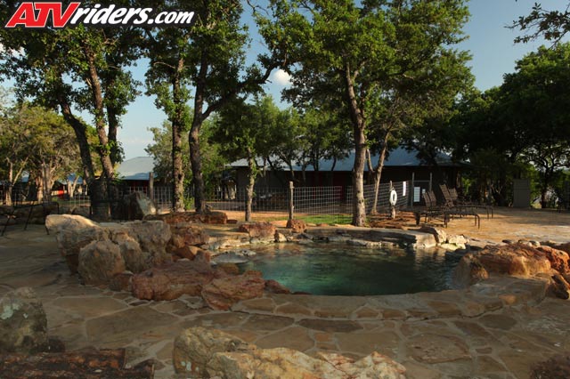 Canon-of-the-eagles-4375