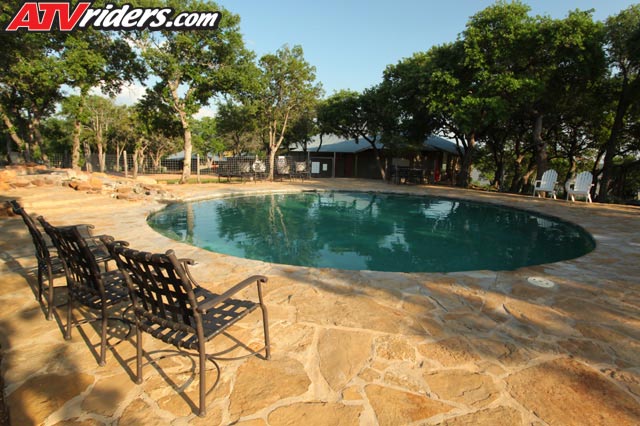 Canon-of-the-eagles-4378