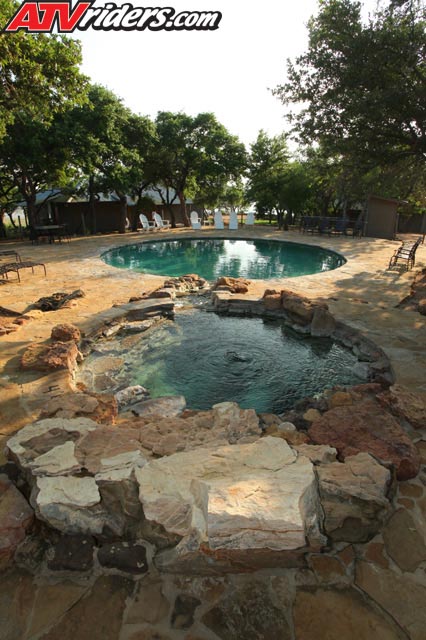 Canon-of-the-eagles-4383