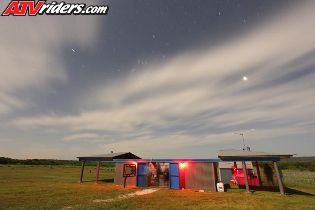 Canon-of-the-eagles-4442