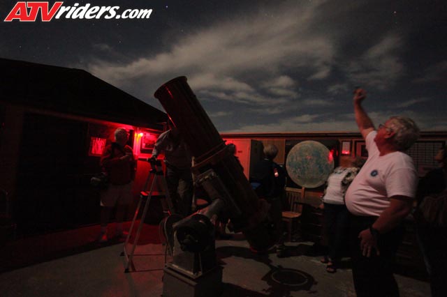 Canon-of-the-eagles-4445