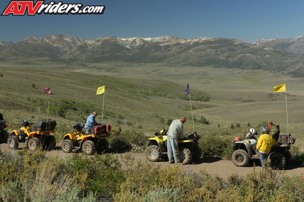 ATV_0419