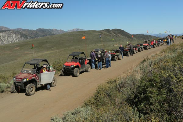 ATV_0423