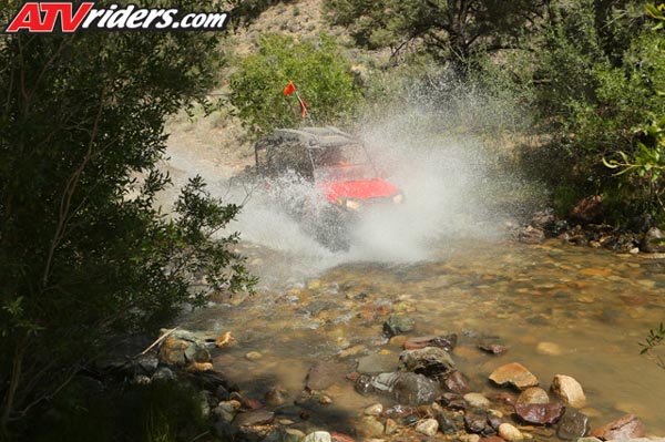 ATV_0737