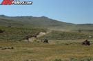 ATV_0413