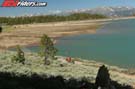 ATV_0456