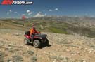 ATV_0595