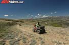 ATV_0599