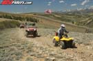 ATV_0603