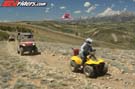 ATV_0604