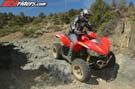 ATV_1021