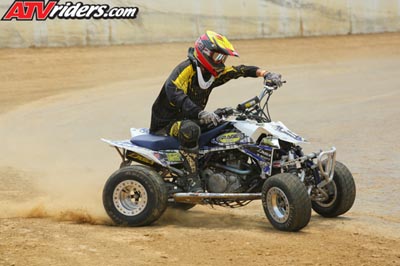 ATV_8525