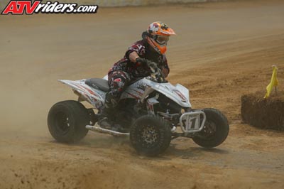 ATV_8528