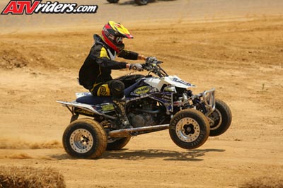 ATV_8530