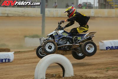 ATV_8535