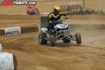 ATV_8536
