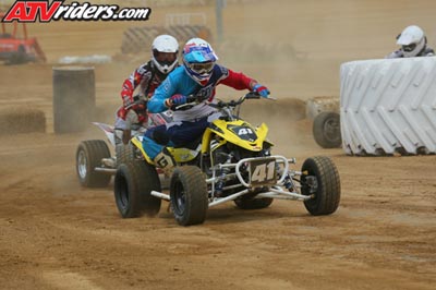 ATV_8538