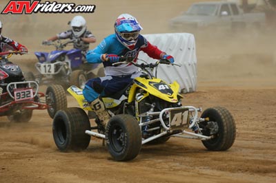 ATV_8539
