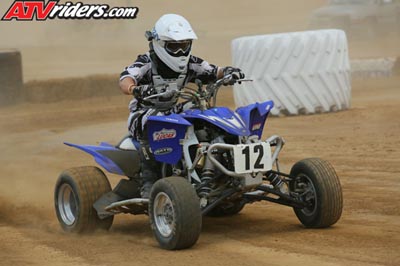 ATV_8541