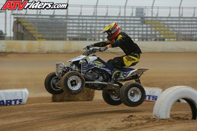 ATV_8544