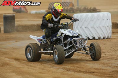 ATV_8545