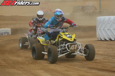 ATV_8546