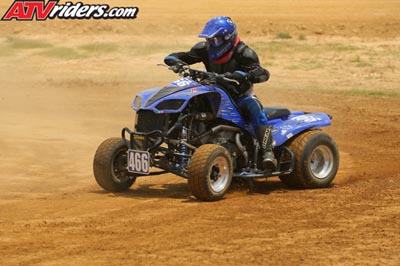 ATV_8569