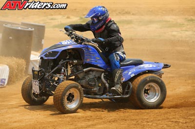 ATV_8570