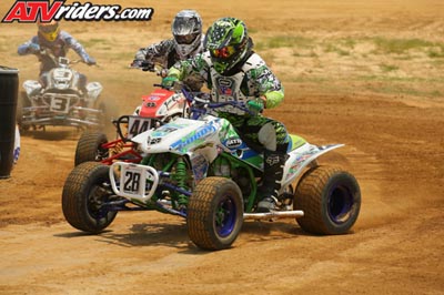 ATV_8575