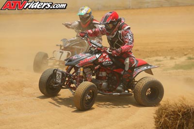 ATV_8577