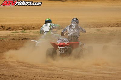 ATV_8582