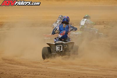 ATV_8583