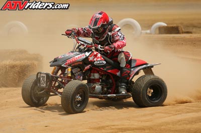 ATV_8596