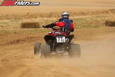 ATV_8675